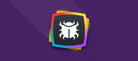 Cyber News Rundown: Gaming Mods Used to Distribute Malware