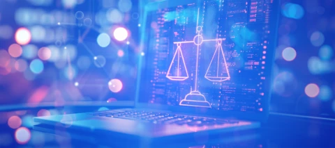 Cyber News Rundown: Law firms under attack by Silent Ransom Group