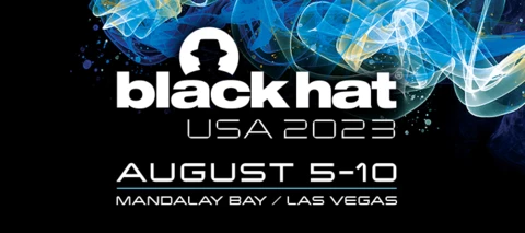 Black Hat 2023