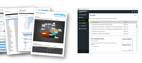Universal Report version 1.2
