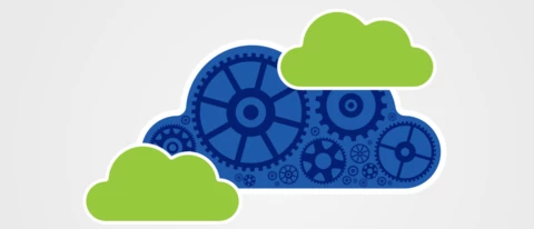 Webroot Quarterly Threat Trends - June 2019