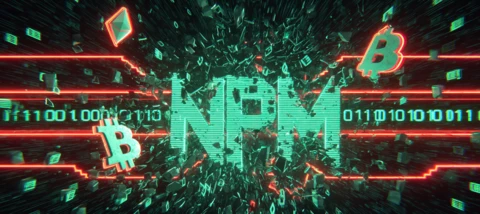 ⚠️ npm Supply Chain Attack: Chalk & Debug Packages Compromised