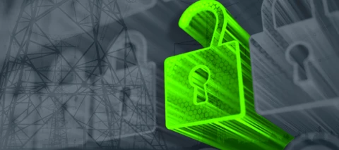 Cyber News Rundown: LockBit ransomware demands $60 million in latest attack