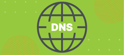 Don’t forget DNS when fighting supply chain attacks