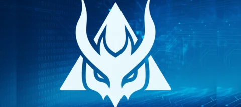 Cyber News Rundown: Qilin ransomware claims 4TB data breach of Nissan design subsidiary