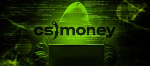 Cyber News Rundown: 625% increase in hybrid vishing attacks first quarter of 2022