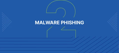Malware Phishing