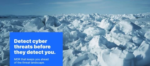 Top 5 roadblocks for MSPs and how OpenText MDR clears the way