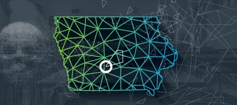 Cyber News Rundown: U.K. Royal Mail shuts down international shipping after attack