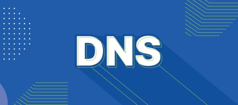 Webroot DNS: Tech Deep Dive and Q&A