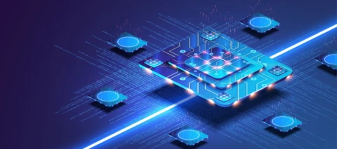 Chipmaker Patch Tuesday: Intel, AMD Address New Microarchitectural Vulnerabilities