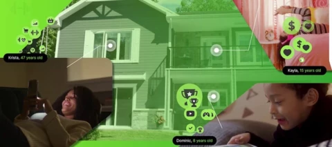 Is your whole digital life protected? 4 ways to address common vulnerabilities