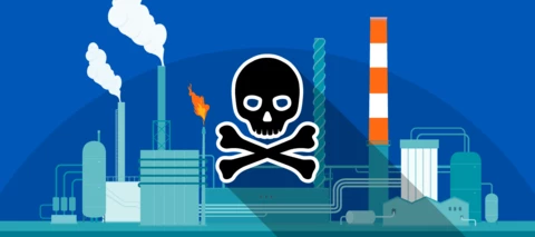 Cyber News Rundown: February 2020