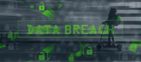 Cyber News Rundown: Spanish police and EUROPOL take down pirate streaming network