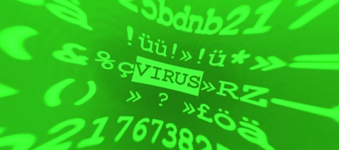 Formbook(Xloader) Malware Distribution Snapshot