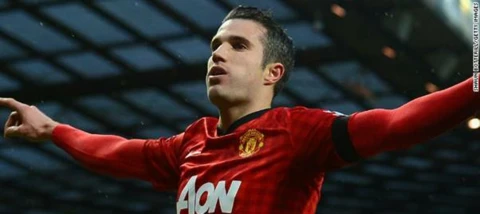 Weekly Threat News: 2nd Januaray