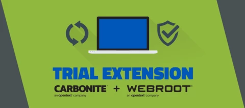 Announcing Trial Extensions Due to the Coronavirus Outbreak