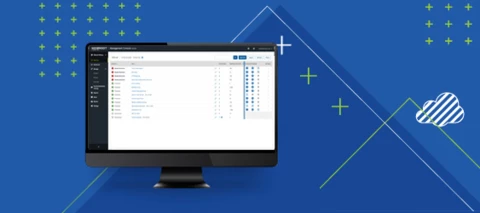 NEW Major Webroot Console Upgrades