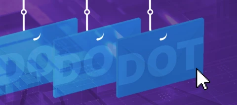 Cyber News Rundown: Contractors Targeted After Infrastructure Bill Passes U.S. Senate