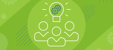 PCMag Recognizes Carbonite as One of the Best Backup Solutions for 2021