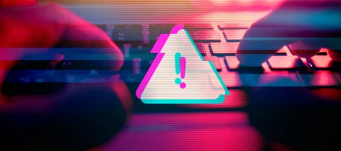 Cyber News Rundown: Port of Seattle reveals 90,000 individuals affected by ransomware