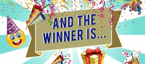 [Winners Announced] Threat Report Community Contest