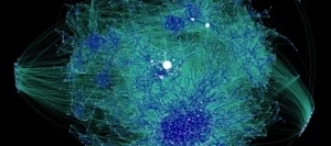 ChatGPT Subscription Renewal Phishing Emails Target Credit Card Data