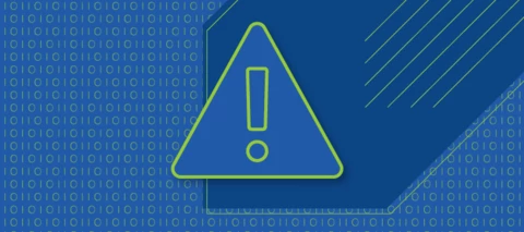 JoeSandbox.com False Positive on WRSA.exe