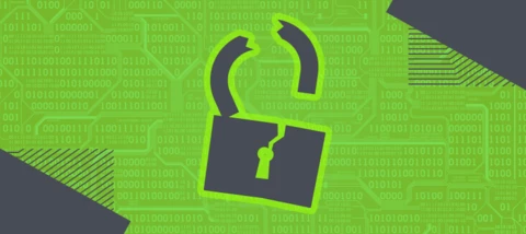 Cyber News Rundown: February 2021