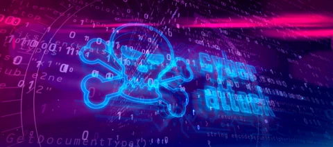 Cyber News Rundown: Food supply chain under threat with second cyberattack