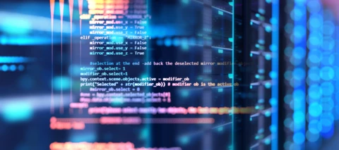 Cyber News Rundown: Global operation takes critical strike at LummaStealer infrastructure