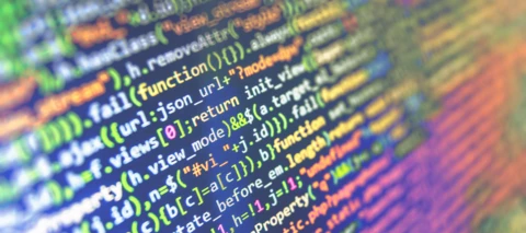 Australian university suffers massive data breach