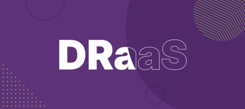 New DRaaS Options Change the Game for Small and Midsize Businesses