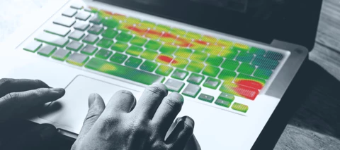 Cyber News Rundown: Phishing campaigns taking advantage of COVID back on the rise