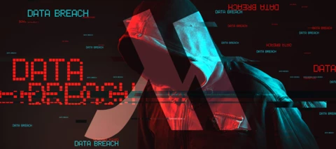 Cyber News Rundown: U.S. healthcare systems issued warning about ransomware