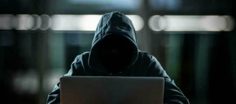 XWorm Malware Targeting CPA Firms During Tax Season