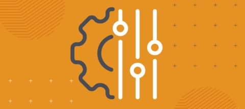 Don’t let bad policies undermine strong security