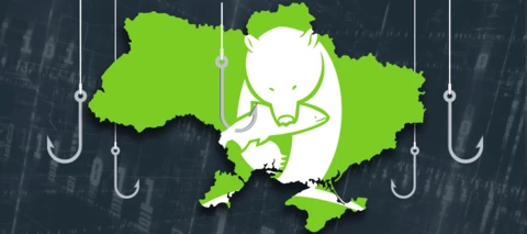 Cyber News Rundown: 1.5 million customers affected by Flagstar Bank data breach