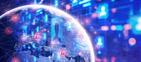 2025 Cybersecurity Predictions: Emerging trends and the threats ahead of us