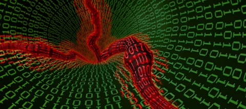 YPO Phishing Attack Leaves Data Exposed