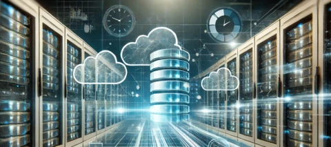 Modernize and migrate your SQL Server with ease