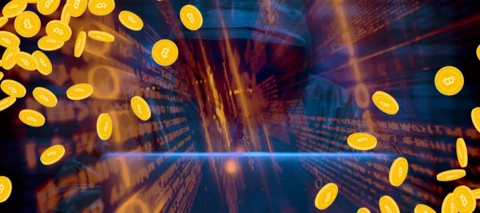 Cyber News Rundown: May 21, 2021