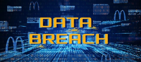 Cyber News Rundown: EA Games Cops to Major Data Leak