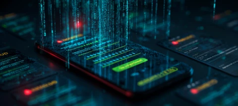 Cyber News Rundown: DraftKings breach compromises user accounts