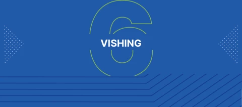 Vishing