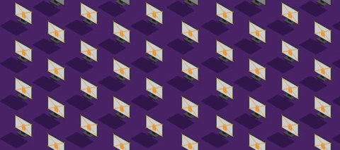 Brain Game: Ransomware Teams Are Becoming Smarter