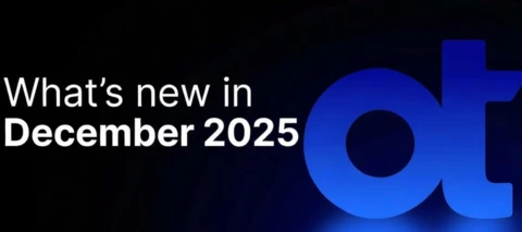 What’s New at OpenText Cybersecurity: December 2025