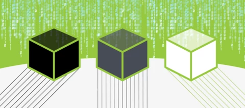 Penetration Testing: Fortifying Your Cyber Defense