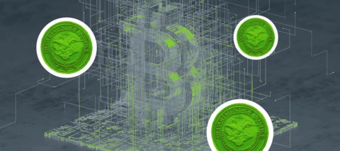 Cyber News Rundown: 1.9 million records compromised in debt collector’s data breach