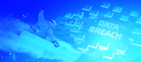 Cyber News Rundown: Burton Snowboards confirms customer data breach